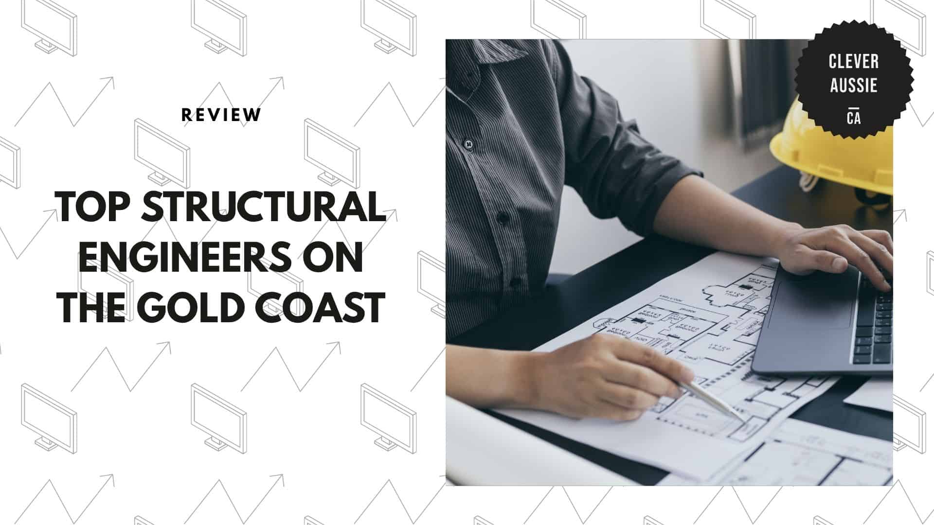 best-structural-engineer-gold-coast