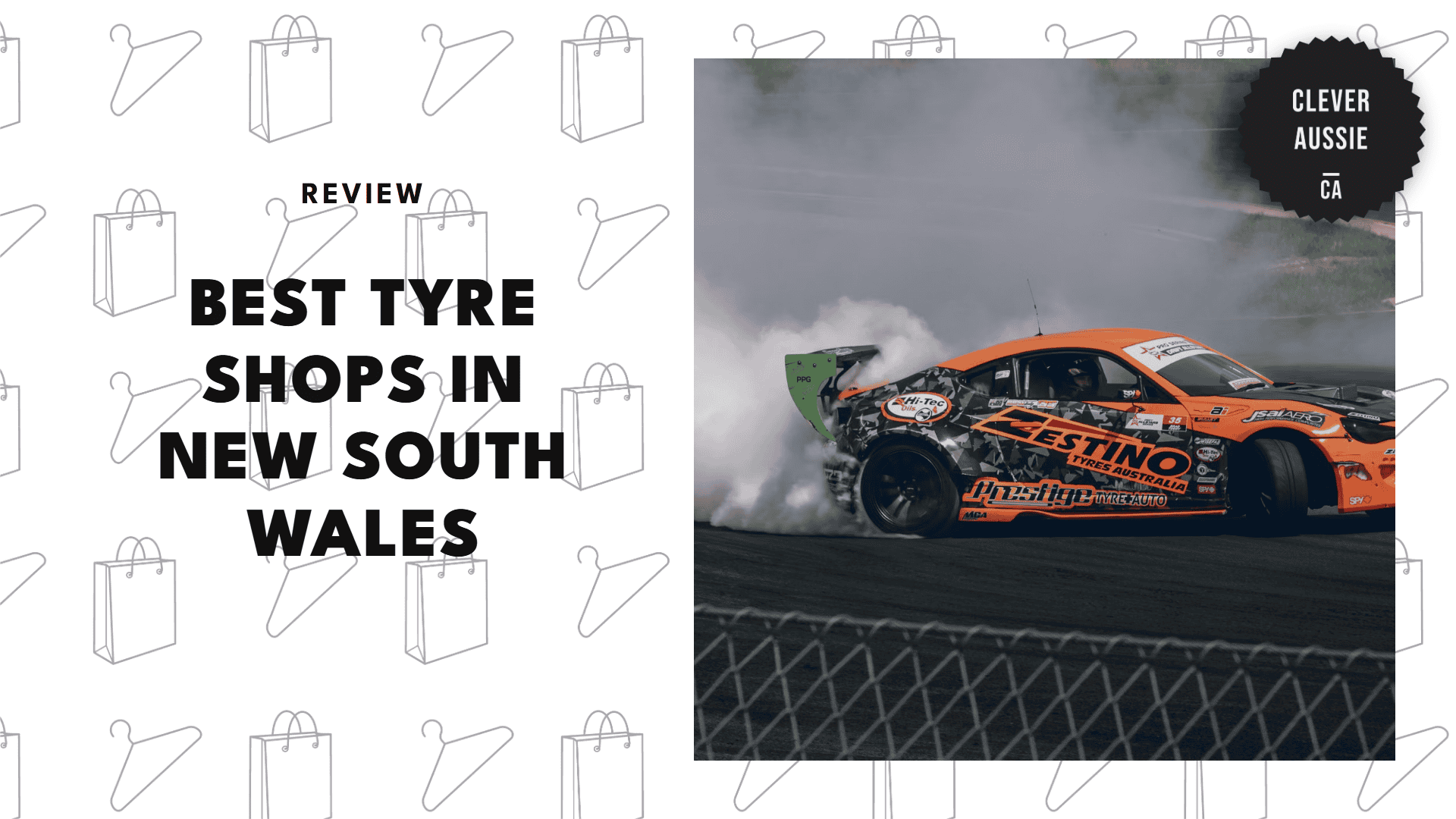 best-tyre-shop-new-south-wales
