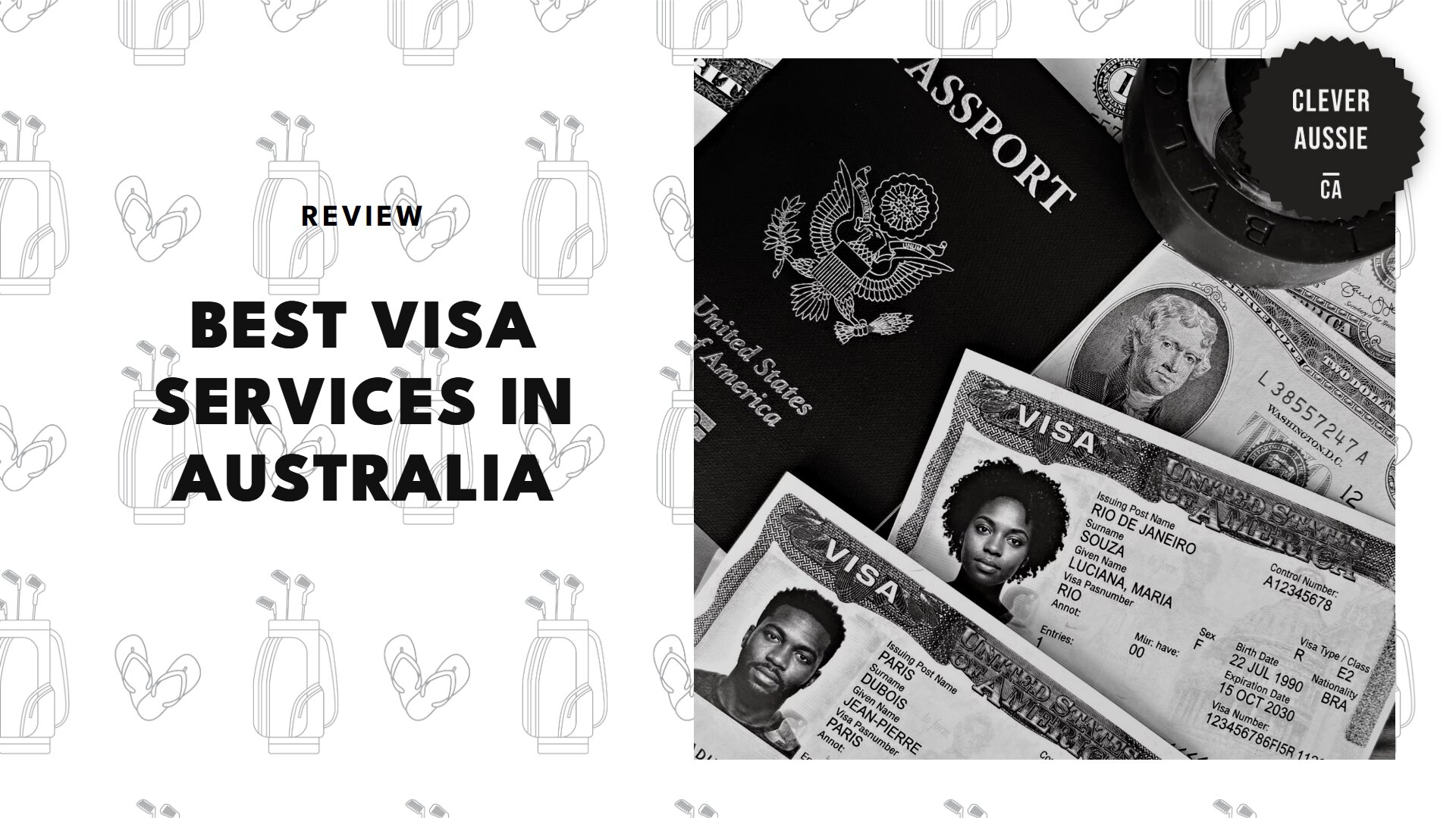 best-visa-services-australia-banner