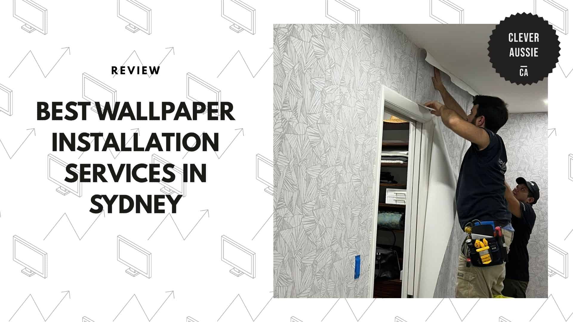 best-wallpaper-installation-sydney