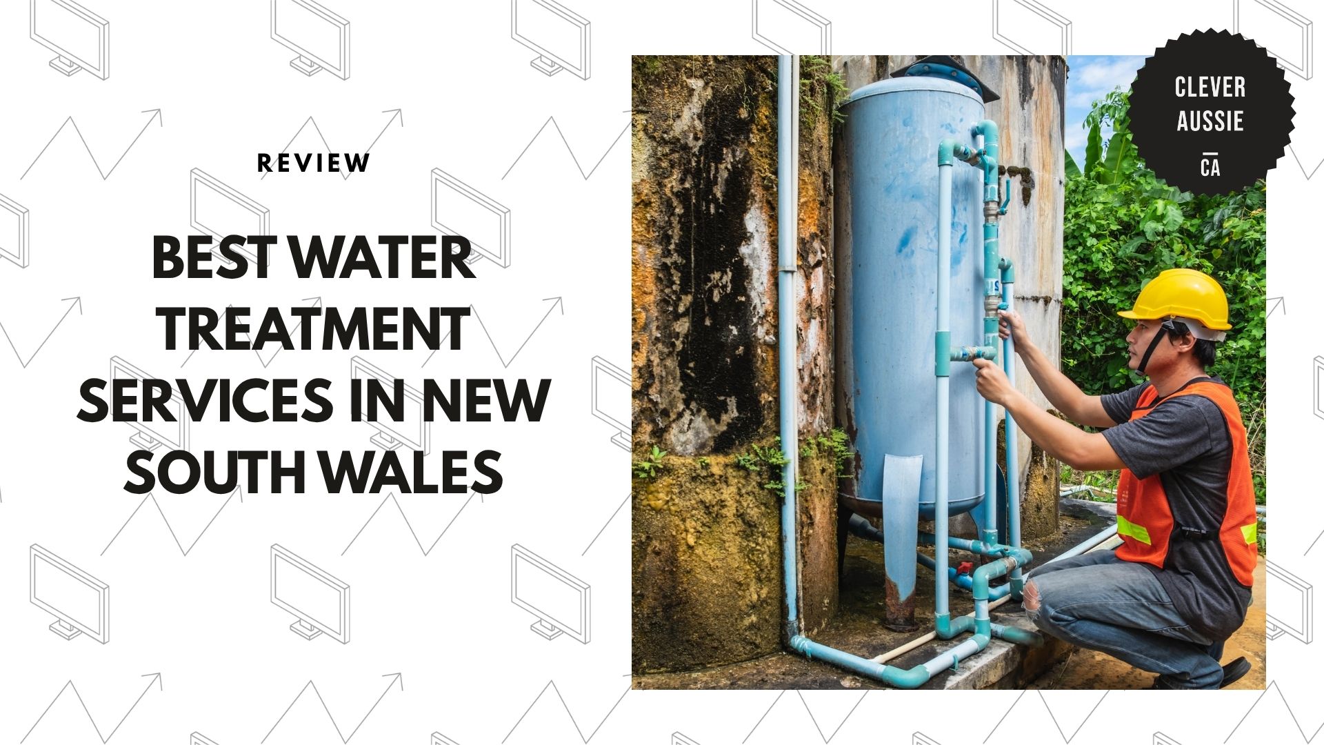 best-water-treatment-new-south-wales-banner