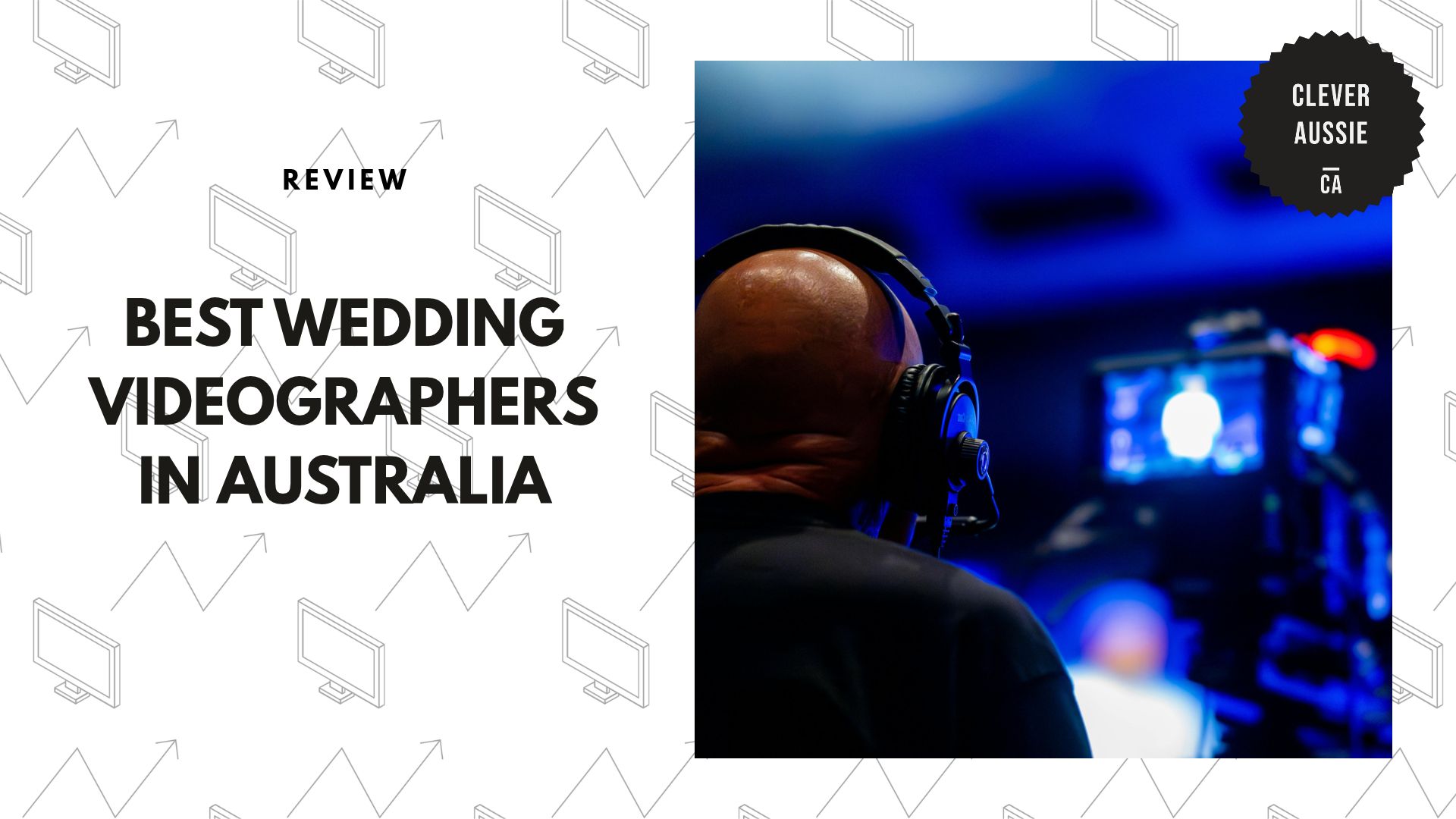 best-wedding-videographers-australia-banner