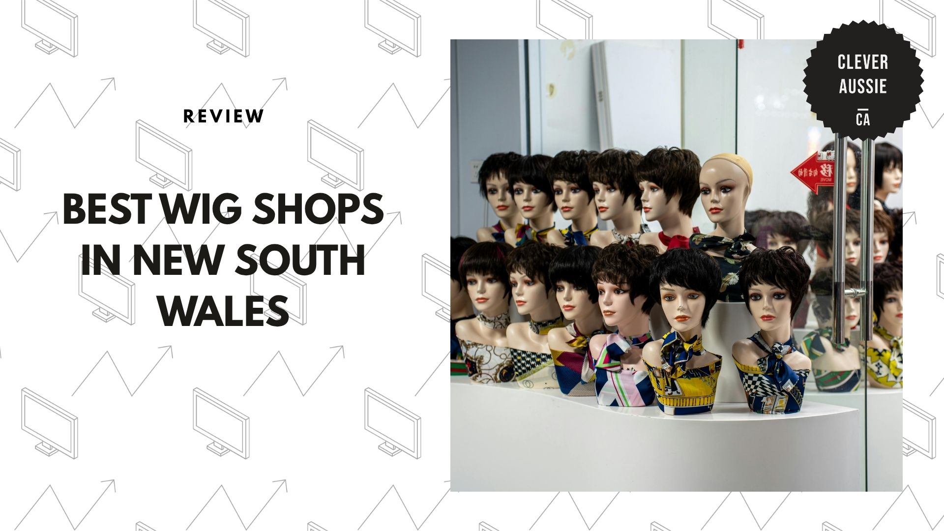 best-wig-new-south-wales-banner