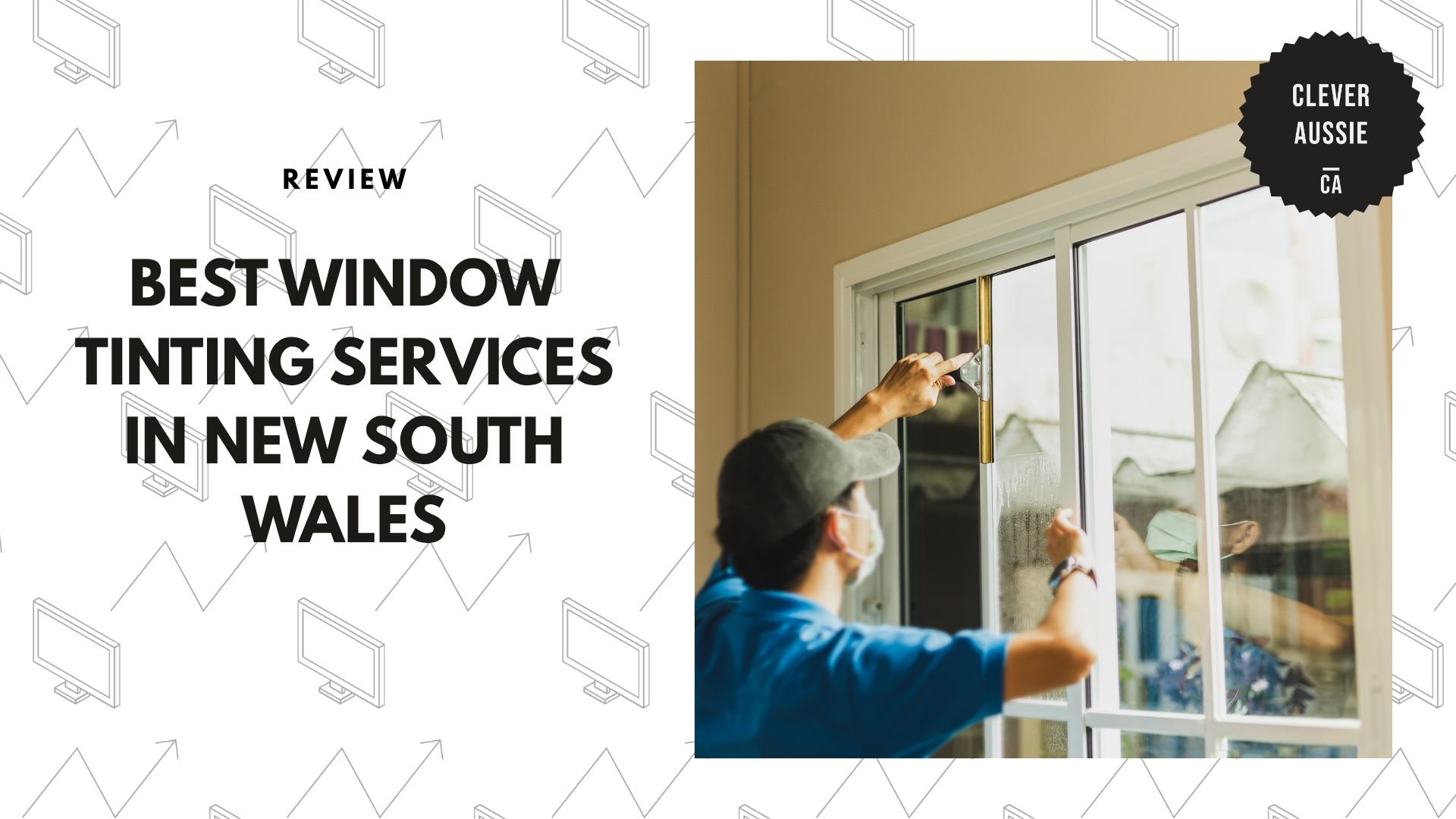 best-window-tinting-new-south-wales-banner