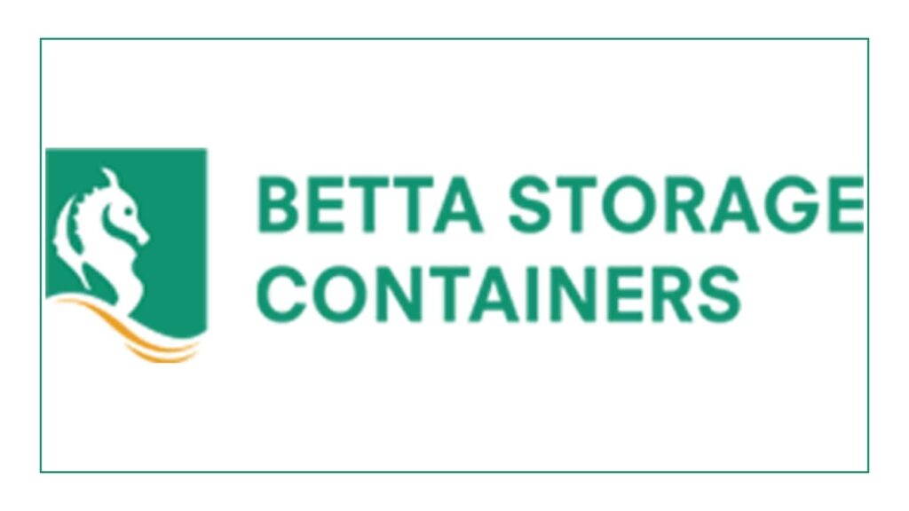 betta-storage-containers