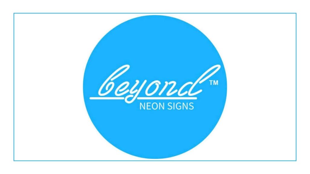 beyond-neon-signs
