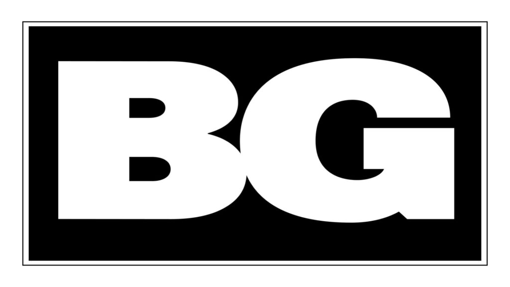 big-good-films-logo