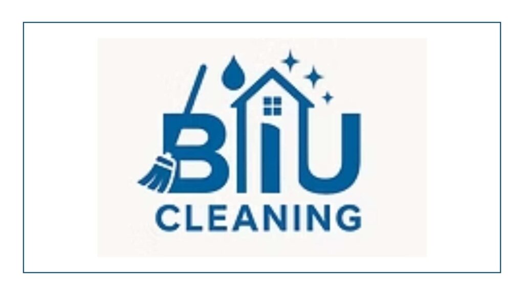 biu-cleaning