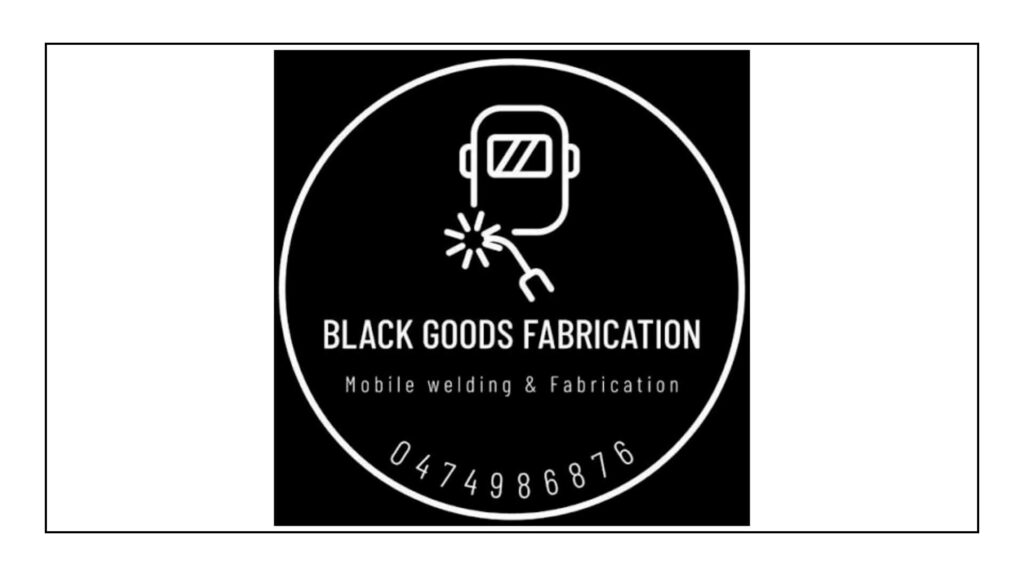 black-goods-fabrication