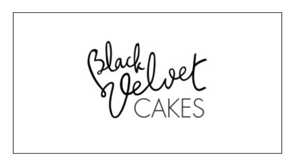 black-velvet-cakes-logo