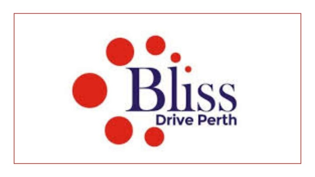 bliss-drive-perth