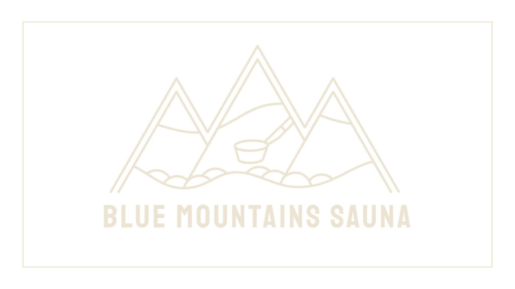 blue-mountains-sauna