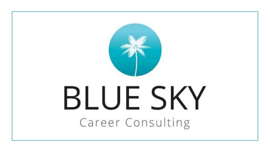 blue-sky-career-consulting-logo