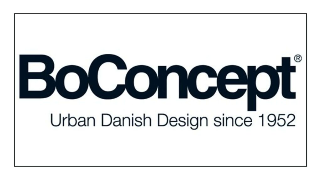 boconcept-flagship-store-nsw