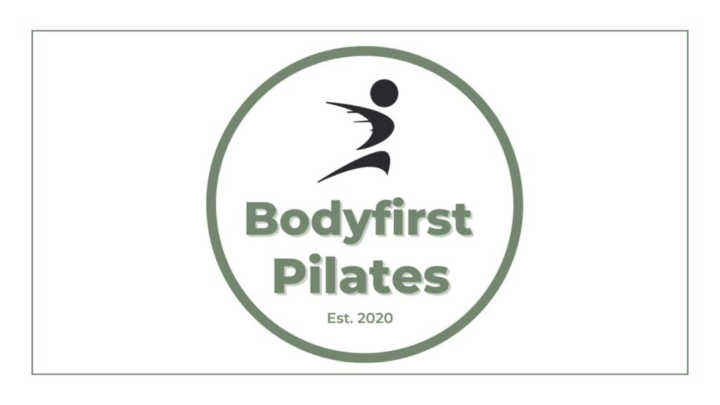 bodyfirst-pilates
