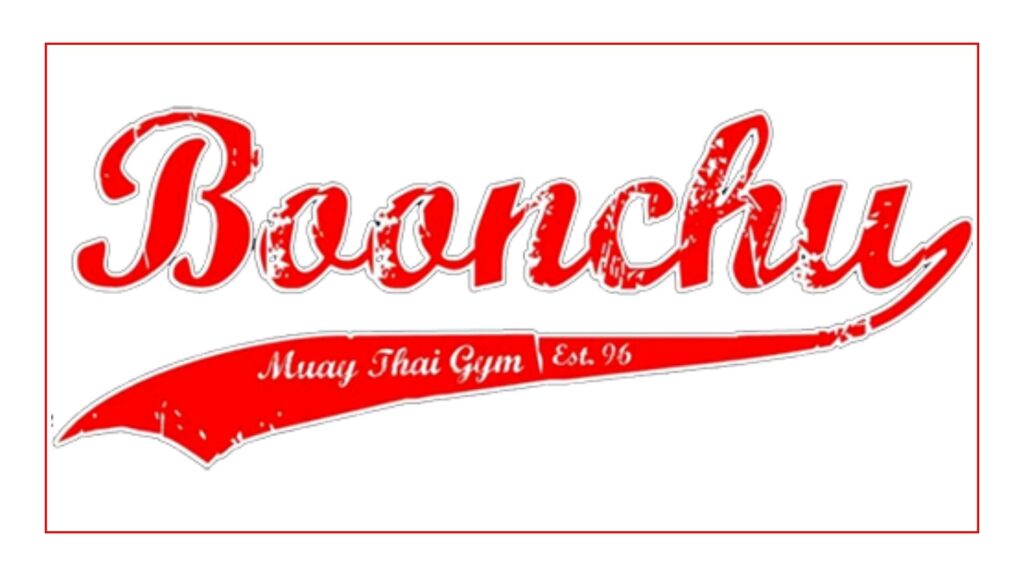 boonchu-international-muay-thai-gym-logo