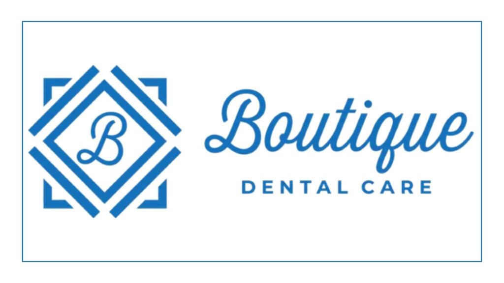 boutique-dental-care-chatswood