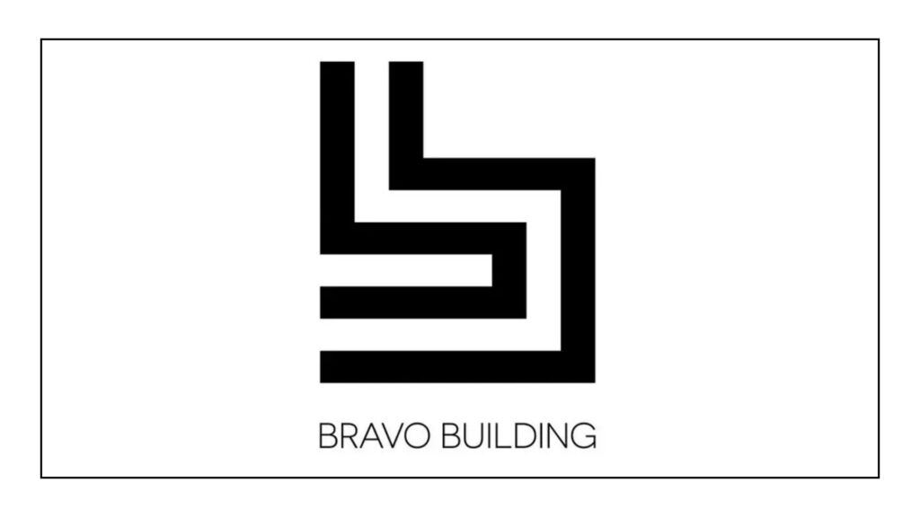 bravo-building-logo