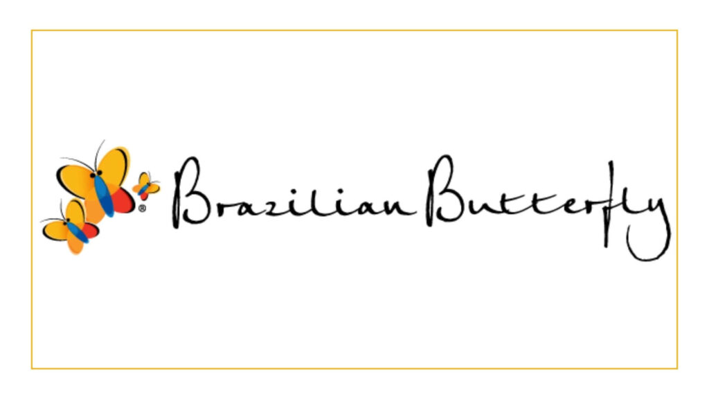 brazilian-butterfly-ashmore