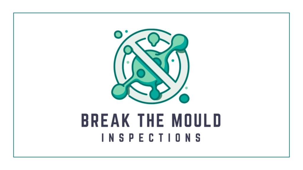 break-the-mould-inspections-logo