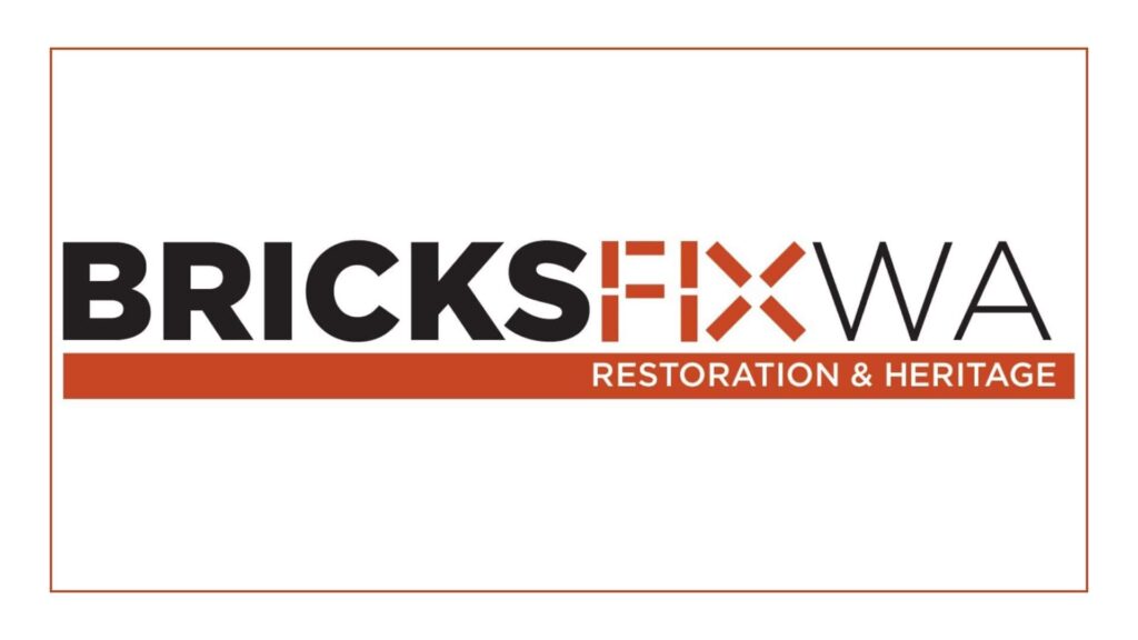 bricks-fix-wa-restoration-heritage