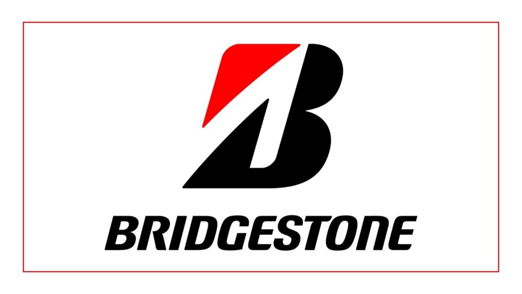 bridgestone-select-tyre-auto-summer-hill