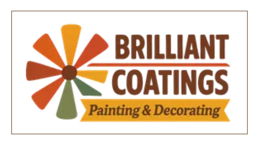 brilliant-coatings-painting-decorating-logo