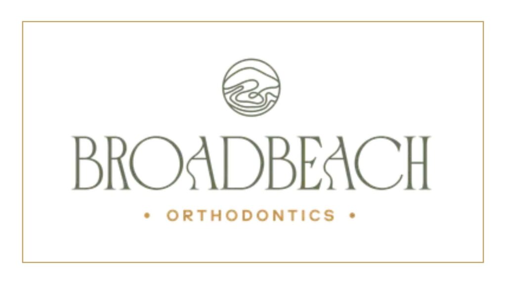 broadbeach-orthodontics