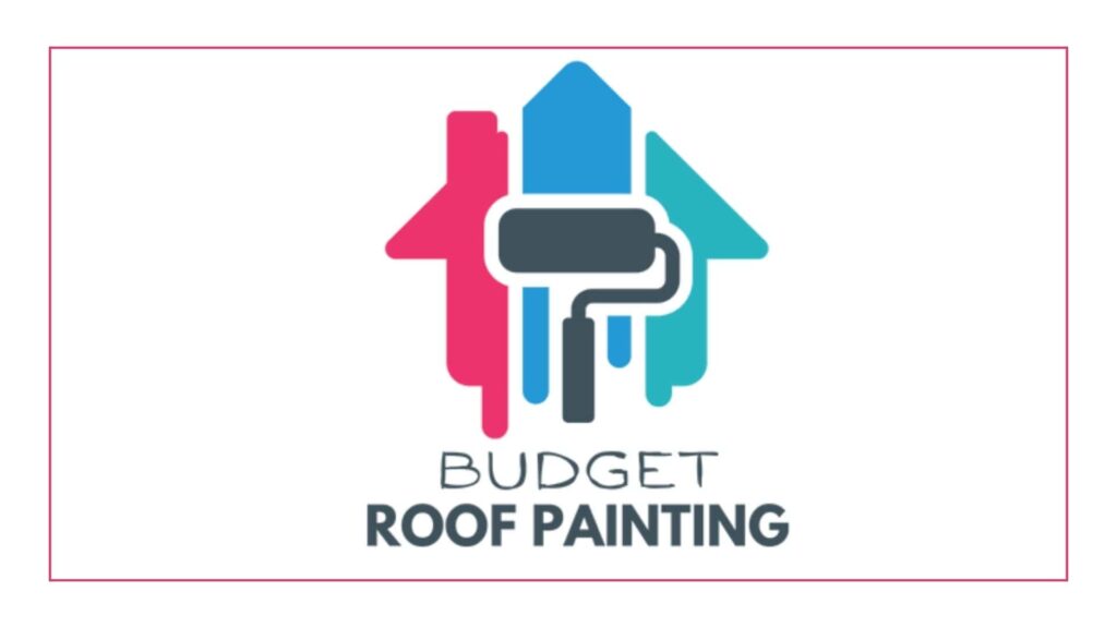 budget-roof-painting