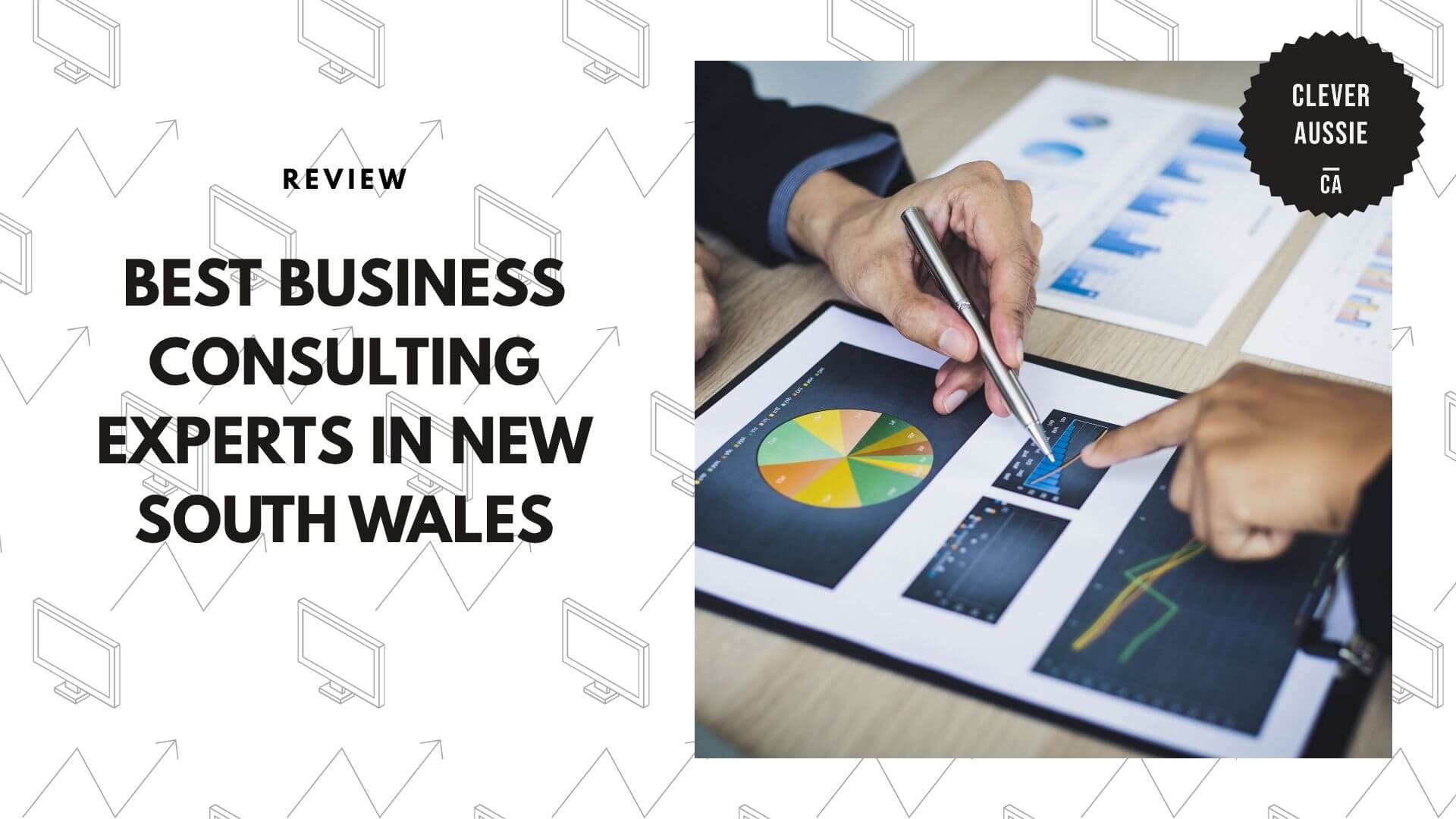 business-consulting-pros-in-new-south-wales