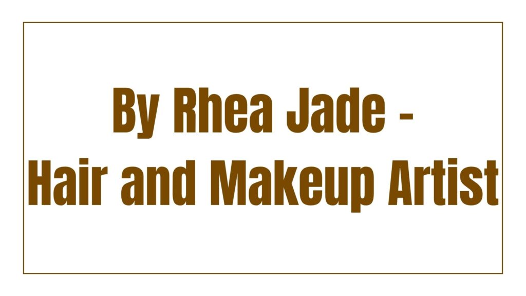by-rhea-jade-hair-and-makeup-artist-logo