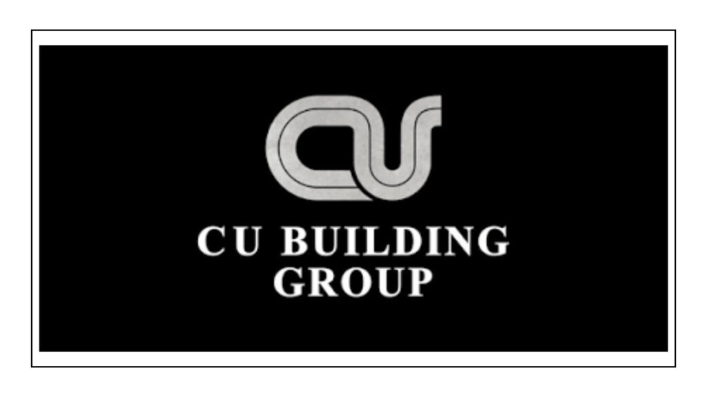 c-u-building-group