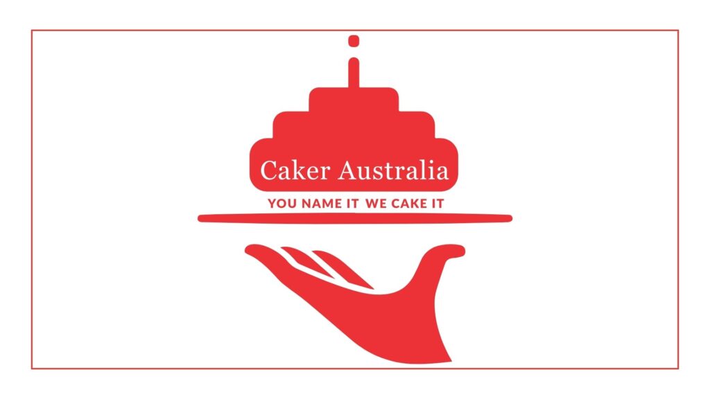 caker-australia-logo