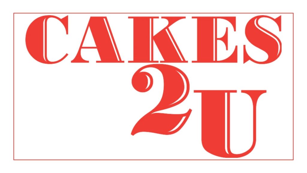 cakes2u-logo