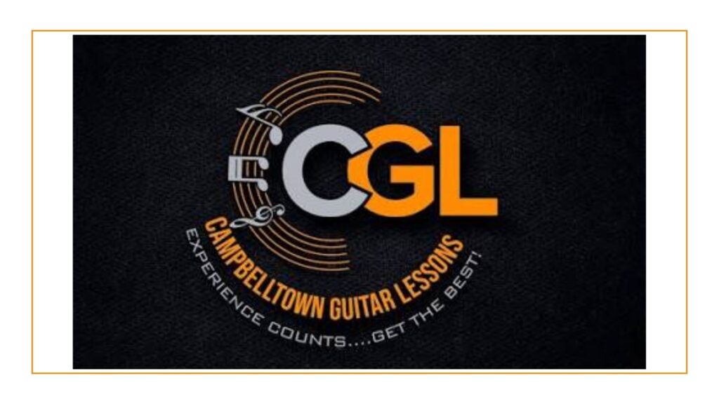 campbelltown-guitar-lessons-logo