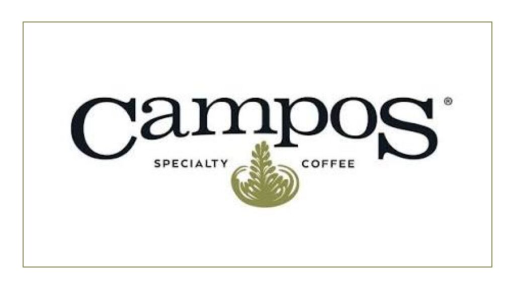 campos-coffee-newtown-logo