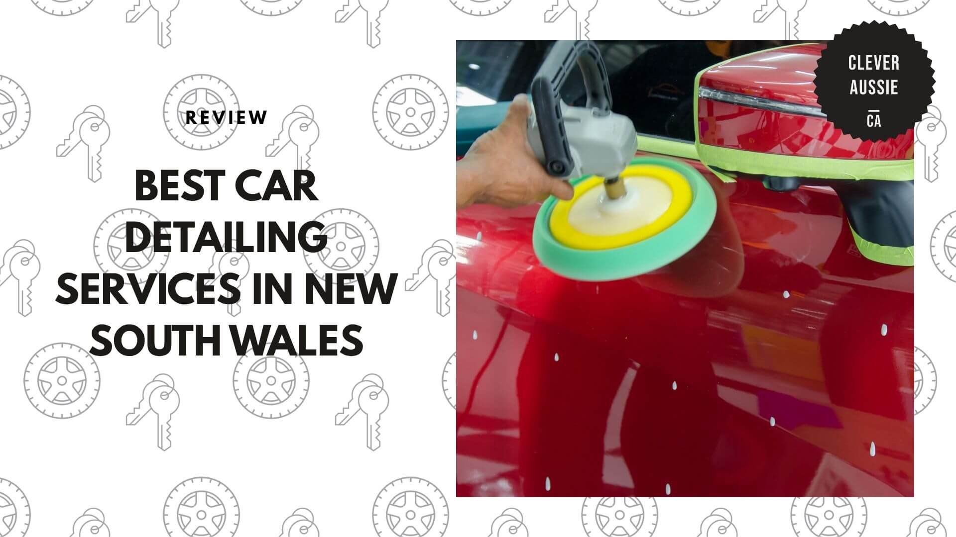 car-detailing-services-in-new-south-wales