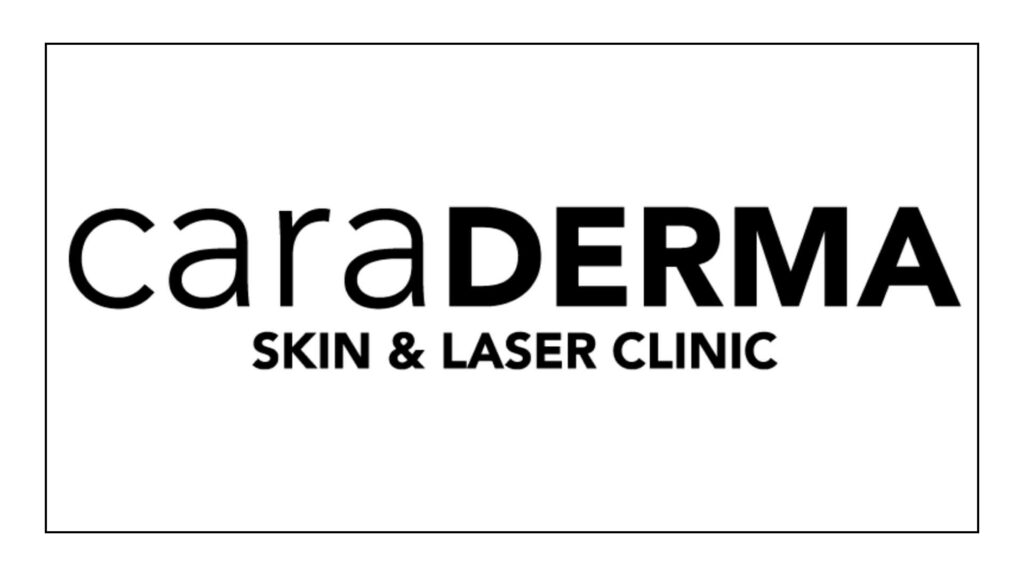 cara-derma