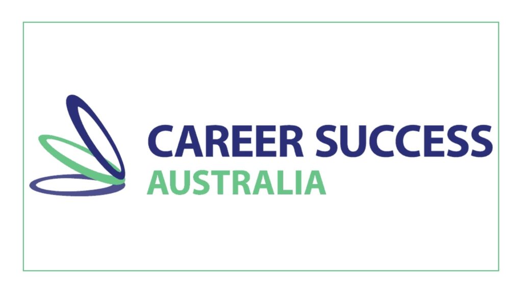 career-success-australia-logo