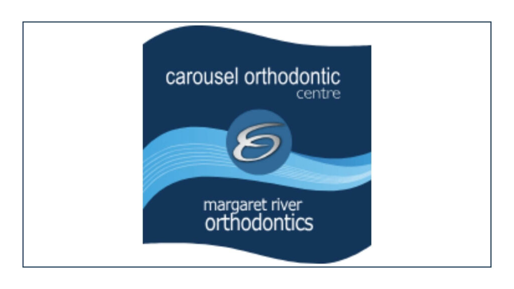 carousel-orthodontic-centre