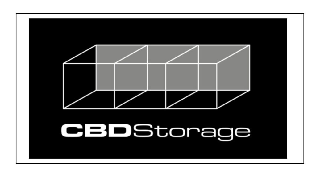 cbd-storage-sydney-logo
