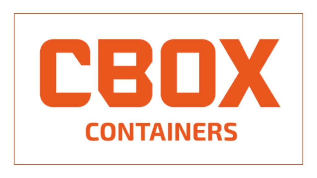 cbox-containers-australia-sydney