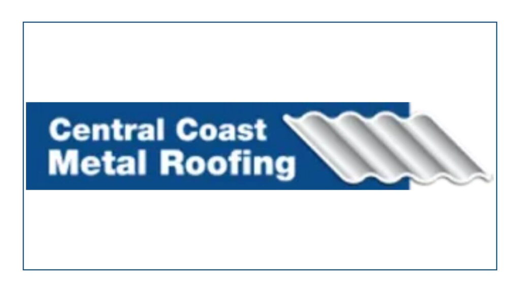 central-coast-metal-roofing