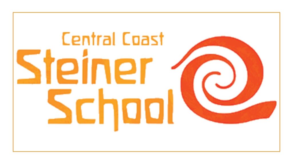 central-coast-steiner-school-logo