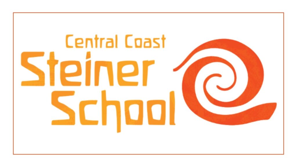 central-coast-steiner-school-logo
