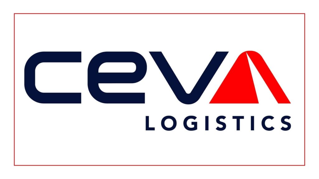 ceva-logistics