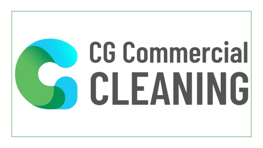cg-commercial-cleaning-logo