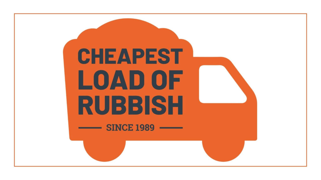 cheapest-load-of-rubbish
