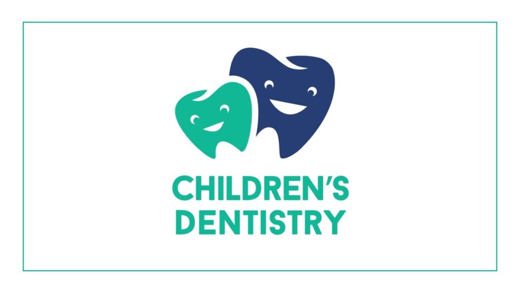 childrens-dentistry
