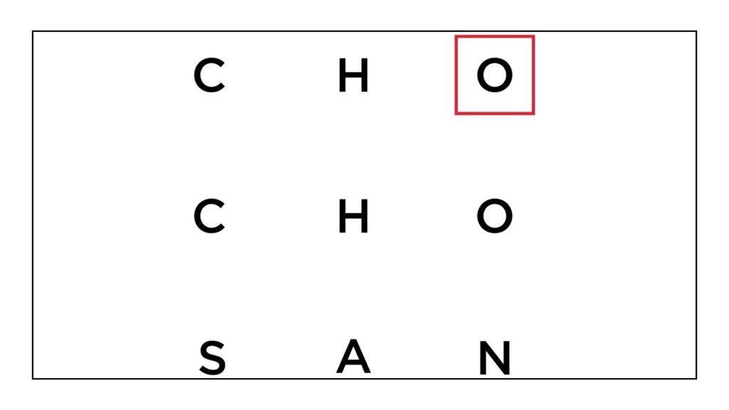 cho-cho-san-logo